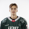 Daniils ANDREJEVS