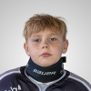 Daniīls DAŅILOVS