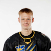 Daniils GASPAROVIČS
