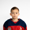 Daniils SKOBEJEVS