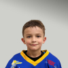 Daniils Zaicevs