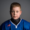 Daņila FADEJEVS