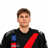 Danylo Baida