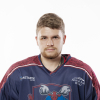 Deniss FJODOROVS