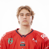 Deniss KORŅILOVS