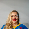 Diāna HOFMANE