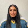 Diāna OZOLA