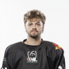Dino MUKOVOZ
