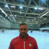 Dmitri KISSELEVICS