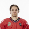 Dmitrijs SPIRIDONOVS