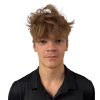 Dominic LUHT