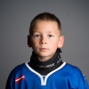 Dominiks Džeisons BERKULIS