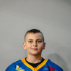 Dominiks KLEVINSKIS