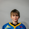 Dominiks SIROMOLOTOVS