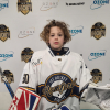 Dylan David Skworonski