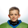 Edgars ĻEBEDEVS