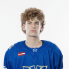 Edgars RIEKSTIŅŠ
