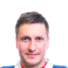 Eduards Ivanovs