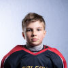 Eduards SARKANS