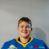 Eduards ŠVEICERS