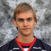 Eduards ZĒNIŅŠ