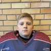 Edvards DINSBERGS