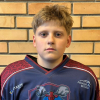 Edvards DINSBERGS
