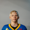 Edvards DZALBS