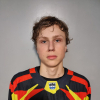 Edvards MINAJEVS