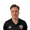 Eetu NIEMINEN