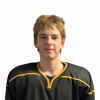 Egor LAZAREVS