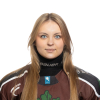 Emīlija ZELTIŅA