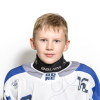 Emīls KALNIŅŠ