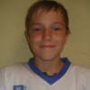 Emīls KAUPUŽS