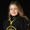 Enija MATULĒNA