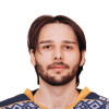 Ēriks NOVICKIS