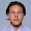 Ernests BĒRZIŅŠ
