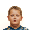 Ernests RAGS