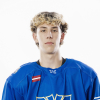 Ernests VALBAHS