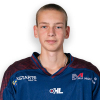 Ervils VAITKUS