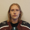Estere KRŪZE