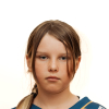 Estere ZĪLE