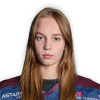 Evelīna TALKUŠKINA
