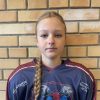 Evija SMAGARE