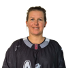 Evija TĒTIŅA