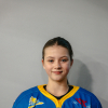 Gabriela VILCĀNE