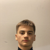 Georgs HUDJAKOVS