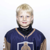 Gerds BERGS