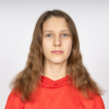 Giedrė RUDNICKAITĖ