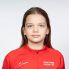 Grytė VAIDOTAITĖ